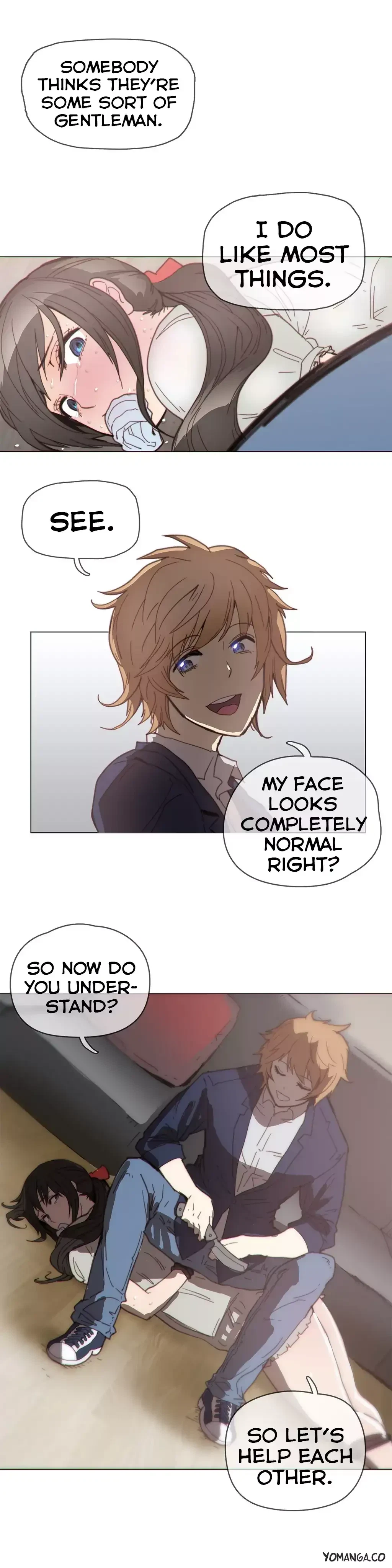 Chapter 39, page 12