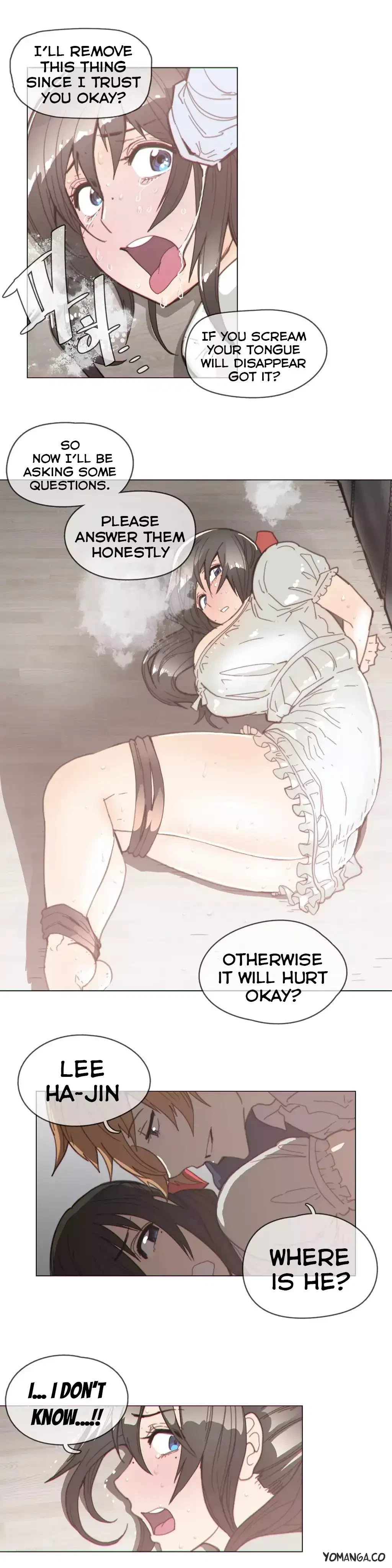 Chapter 39, page 13
