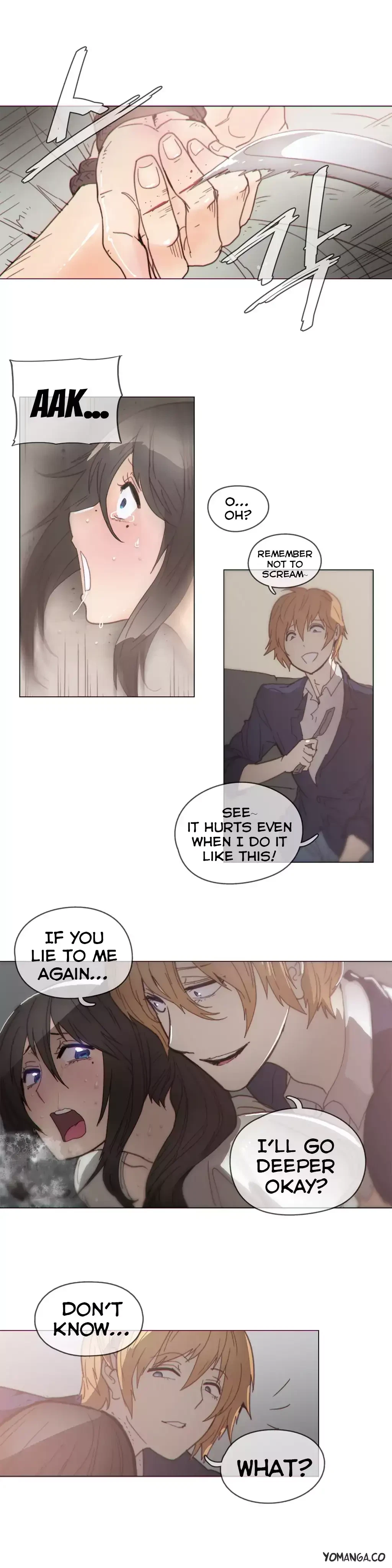 Chapter 39, page 14