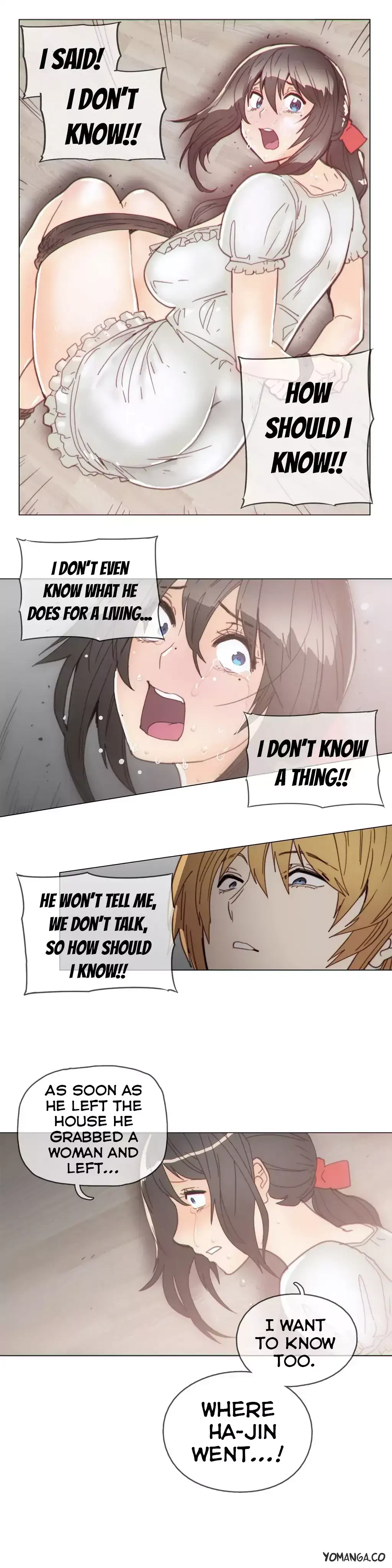 Chapter 39, page 15