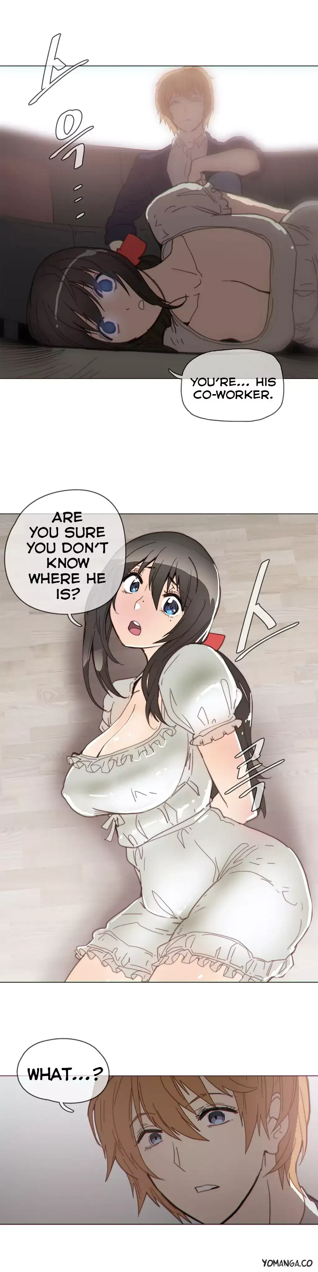 Chapter 39, page 16