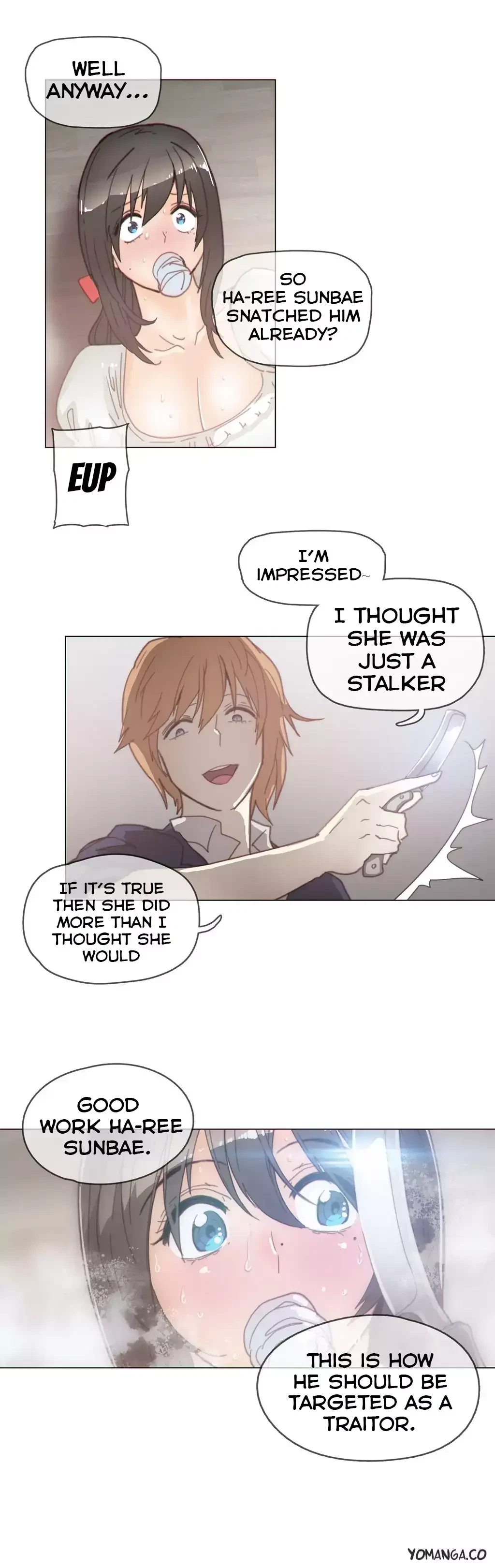 Chapter 39, page 18