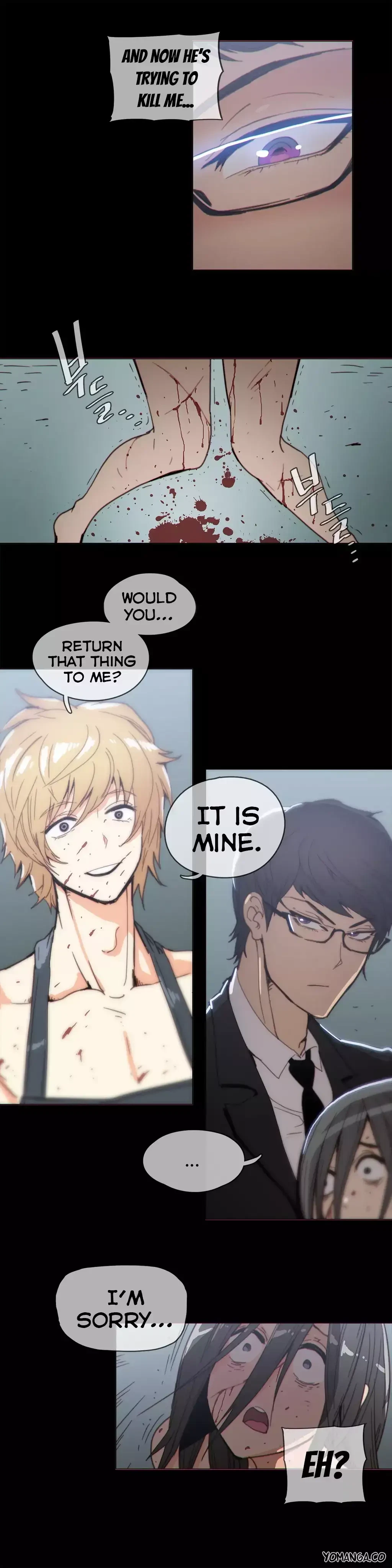 Chapter 39, page 7
