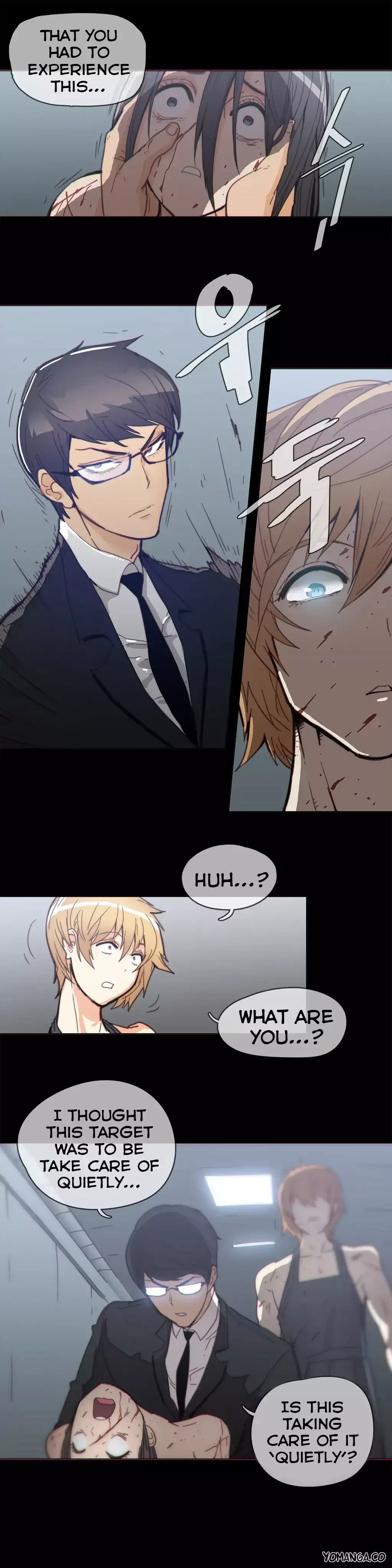 Chapter 39, page 8