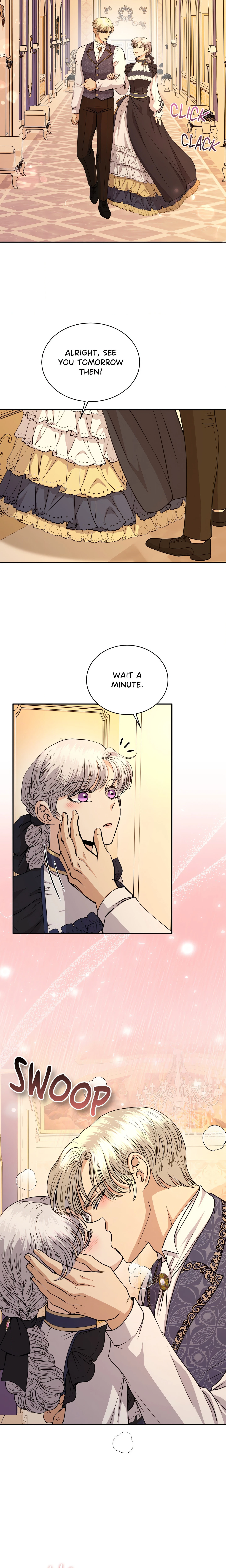 Chapter 14, page 10