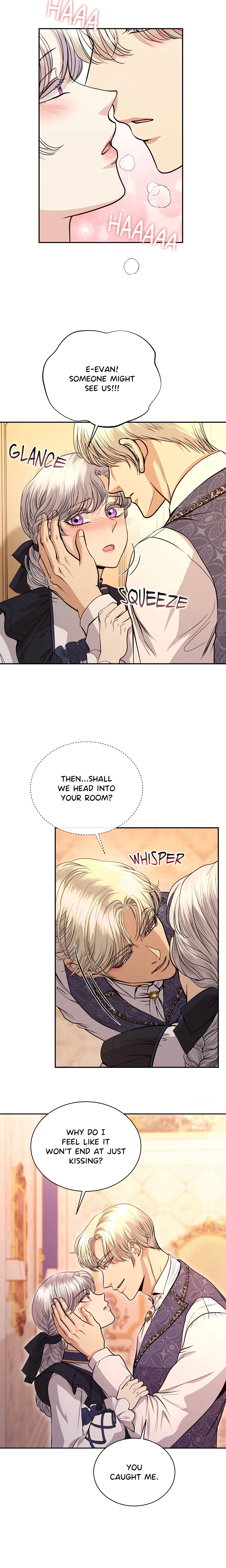 Chapter 14, page 11