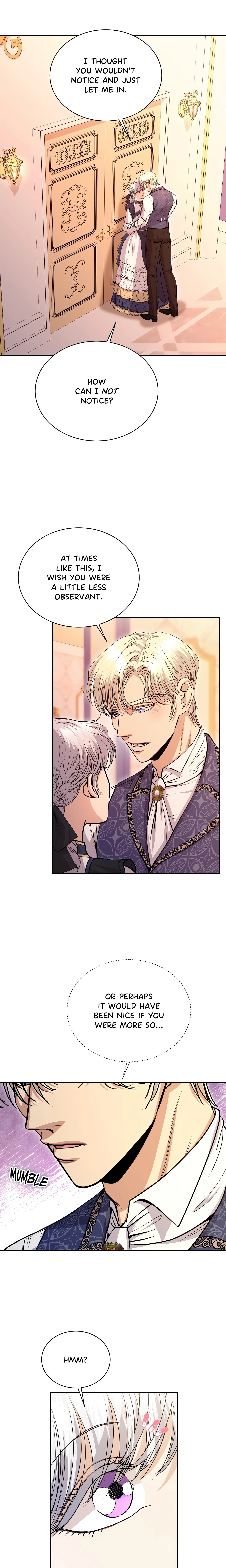 Chapter 14, page 12