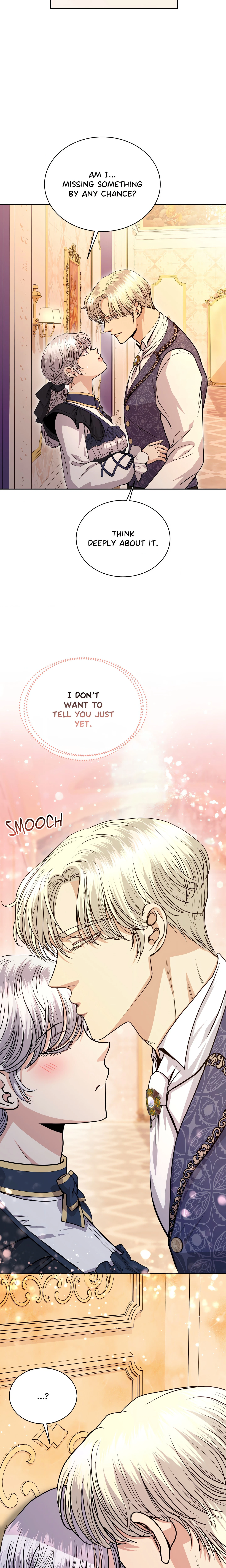 Chapter 14, page 13