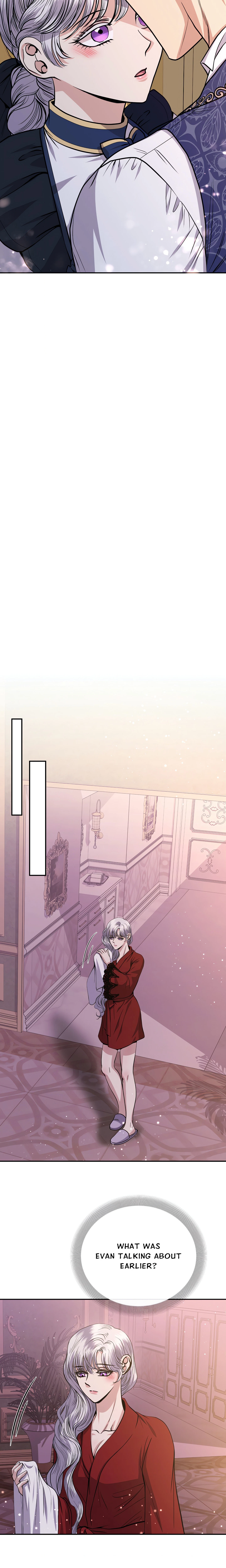Chapter 14, page 14