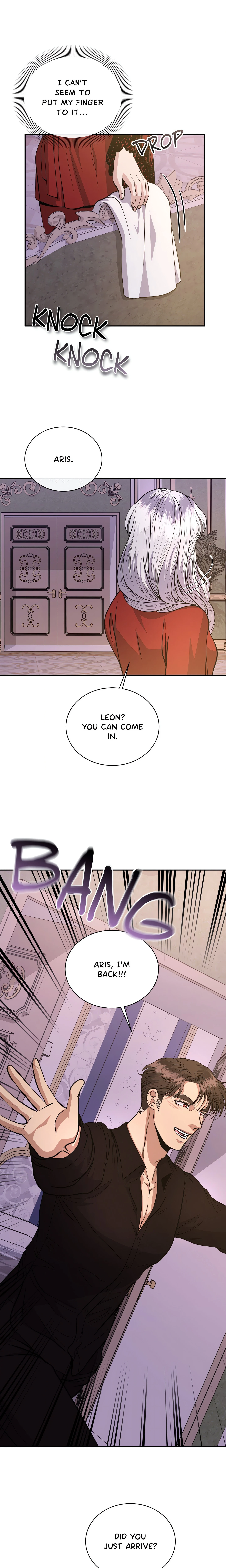 Chapter 14, page 15