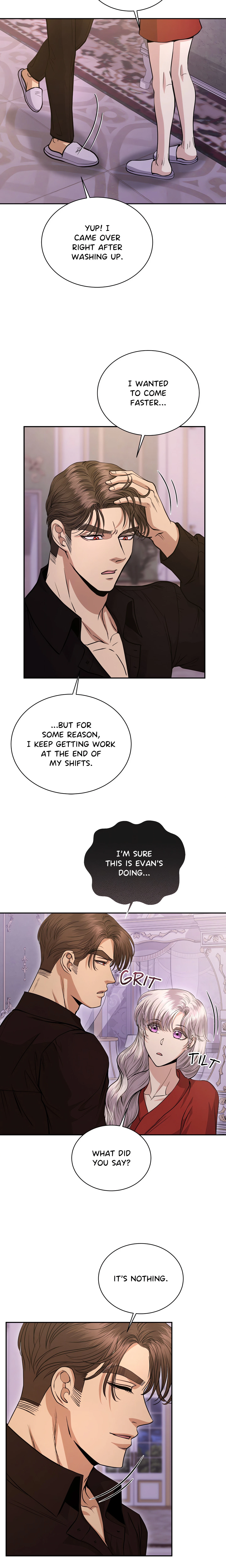 Chapter 14, page 16