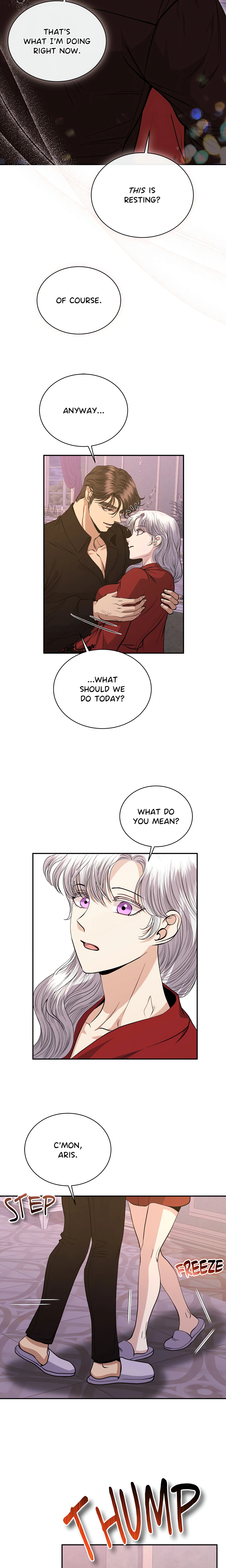 Chapter 14, page 18