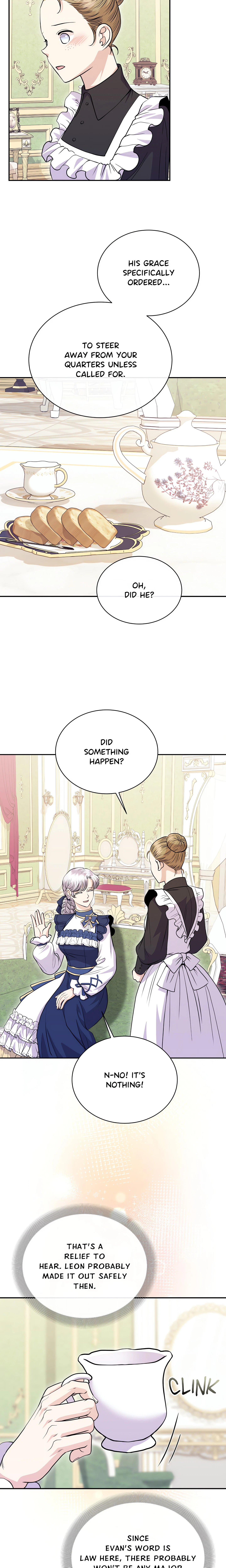Chapter 14, page 3