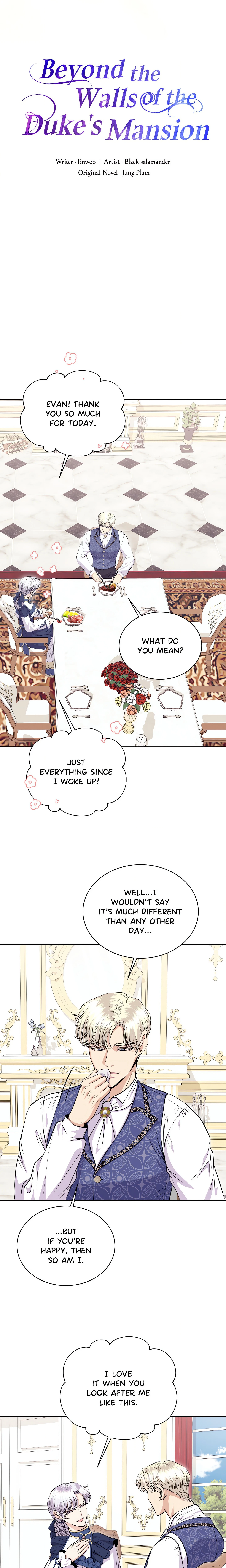 Chapter 14, page 5