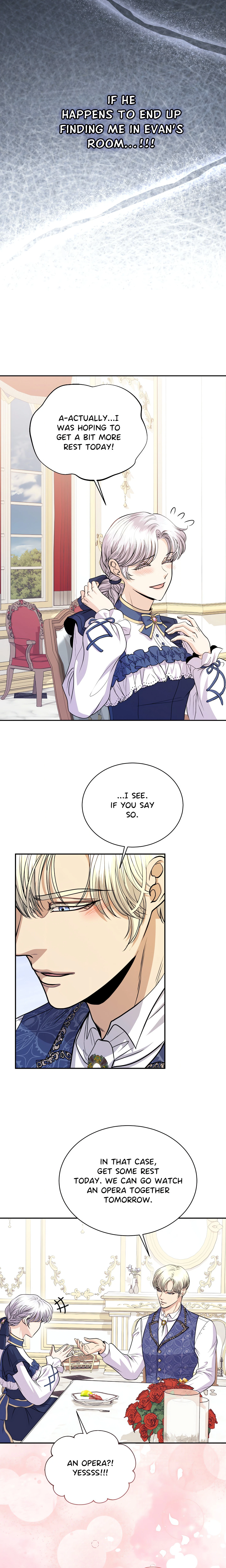 Chapter 14, page 8