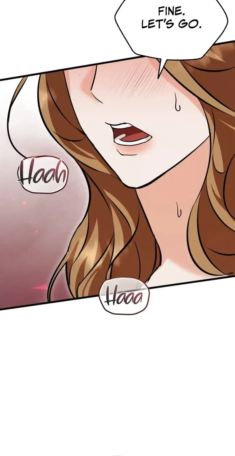 Chapter 12, page 10