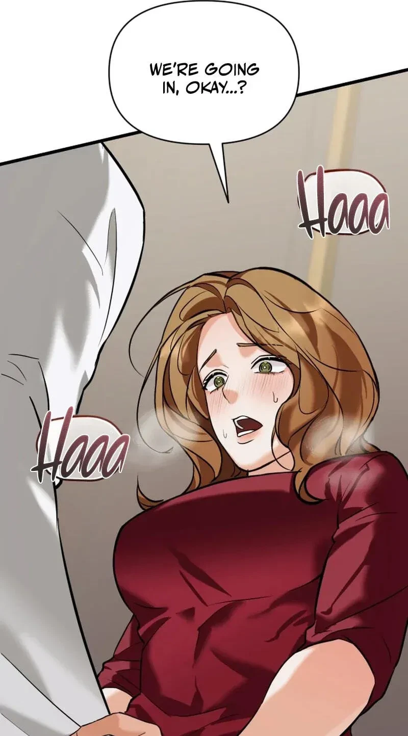 Chapter 12, page 11