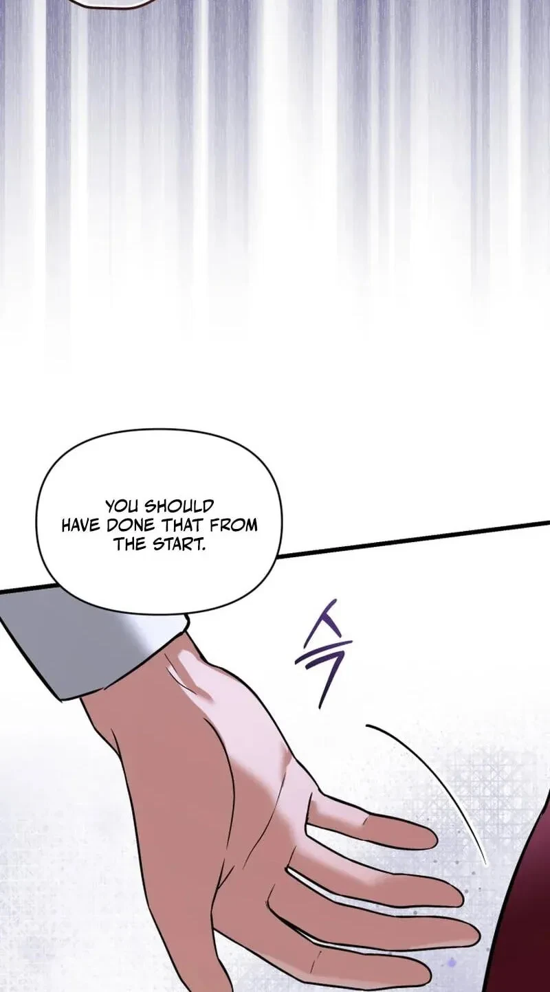 Chapter 12, page 14