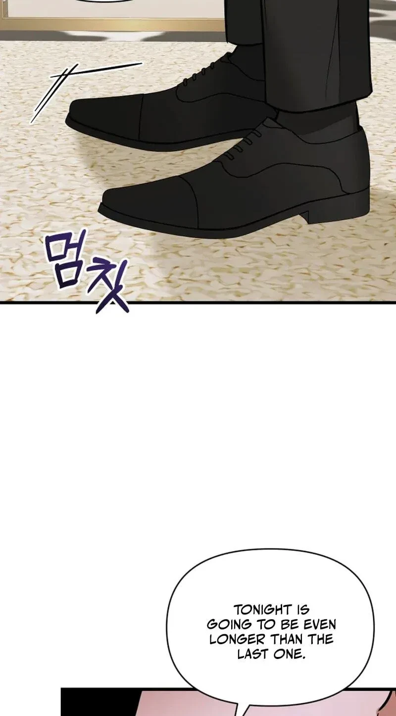 Chapter 12, page 17