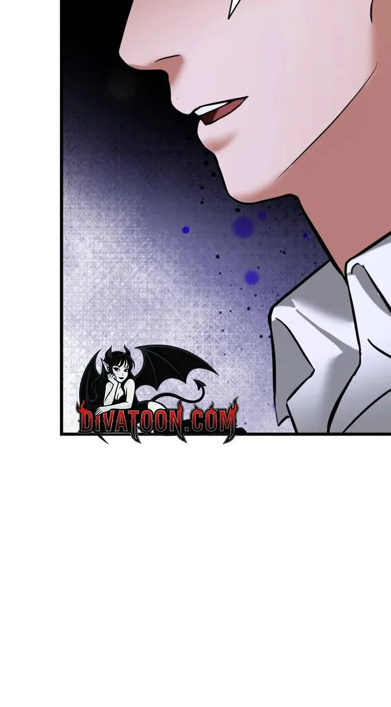 Chapter 12, page 18