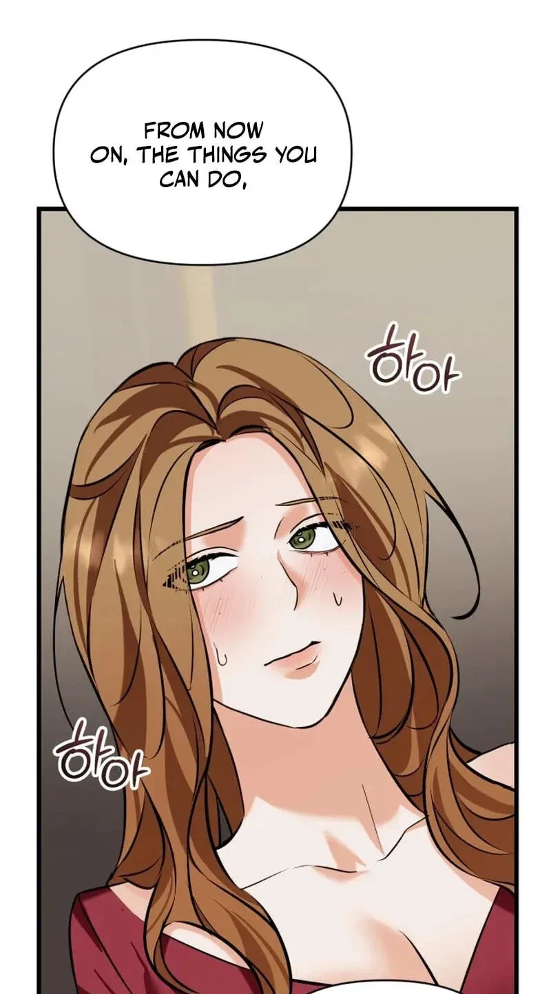 Chapter 12, page 19