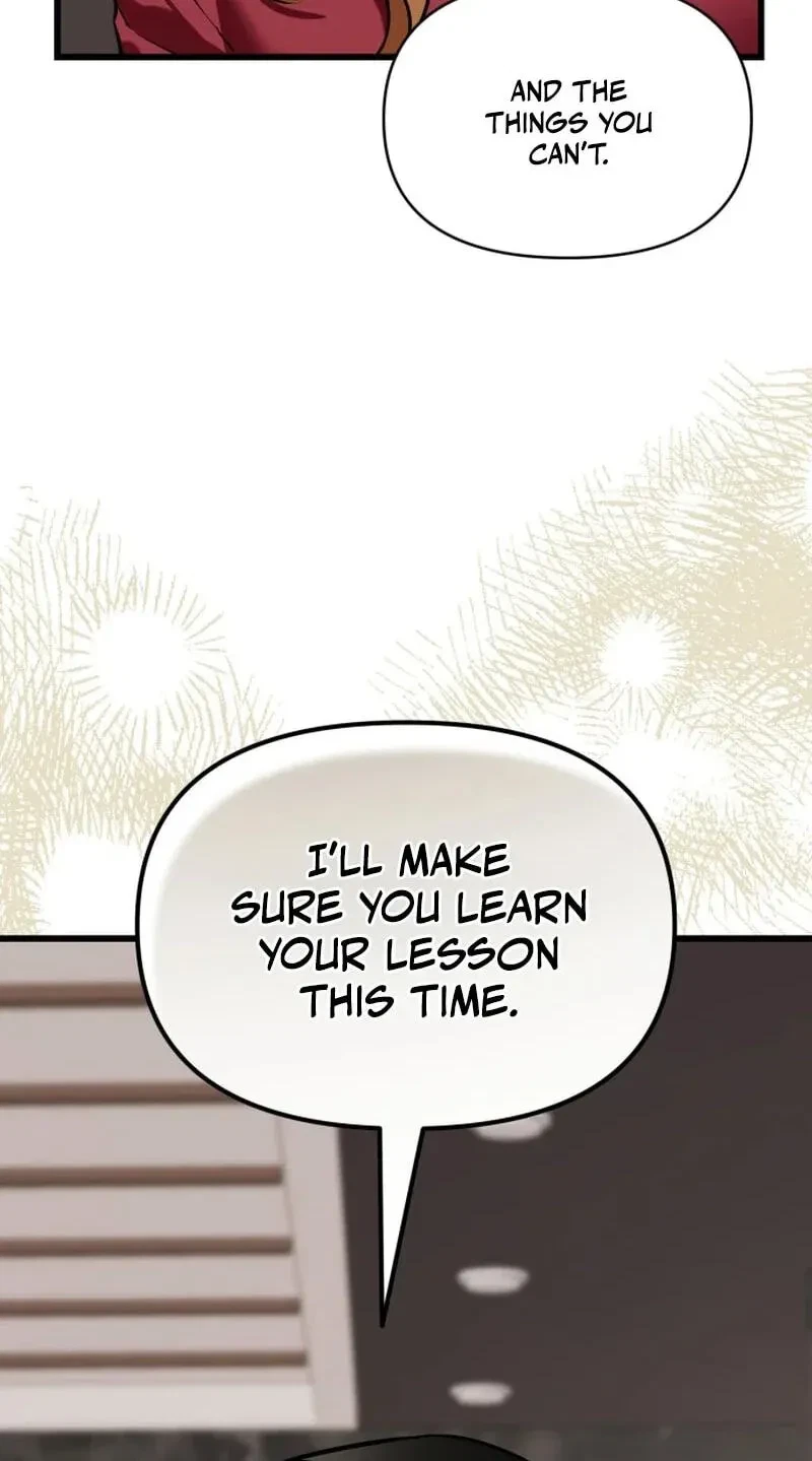 Chapter 12, page 20