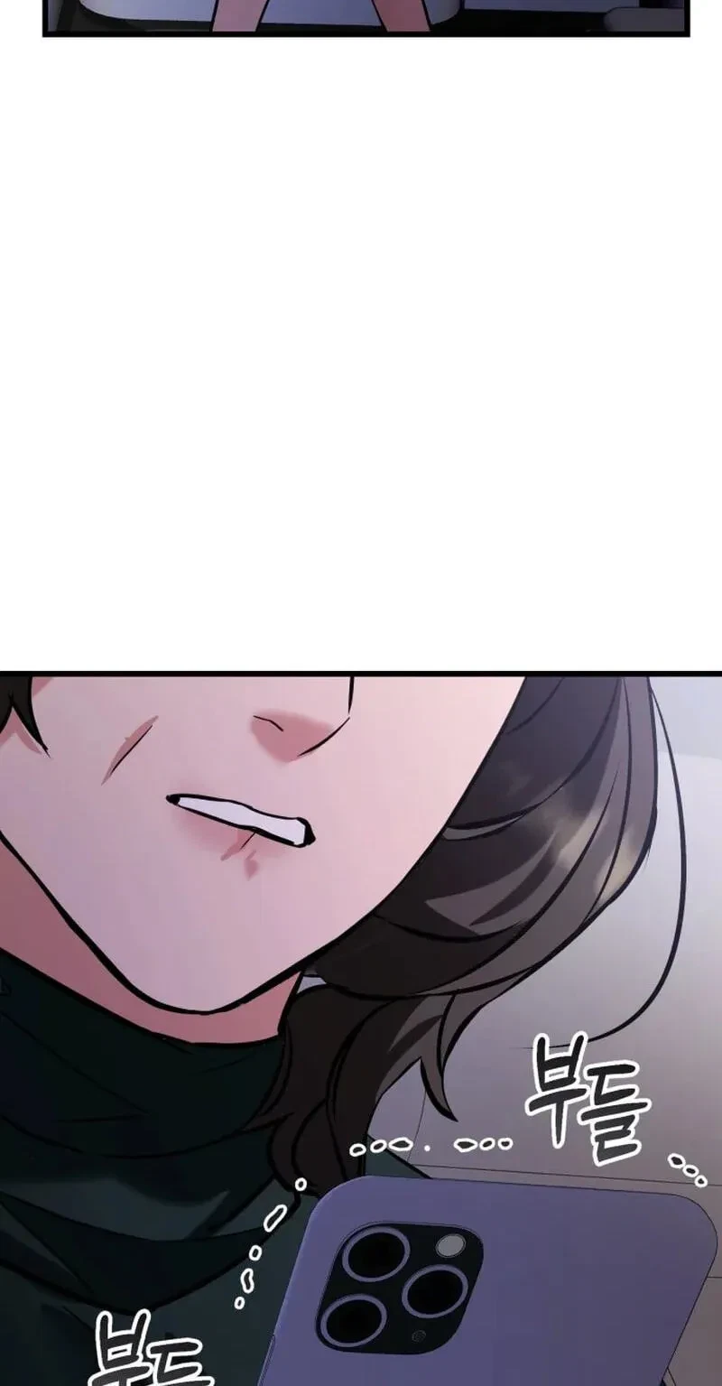 Chapter 12, page 26