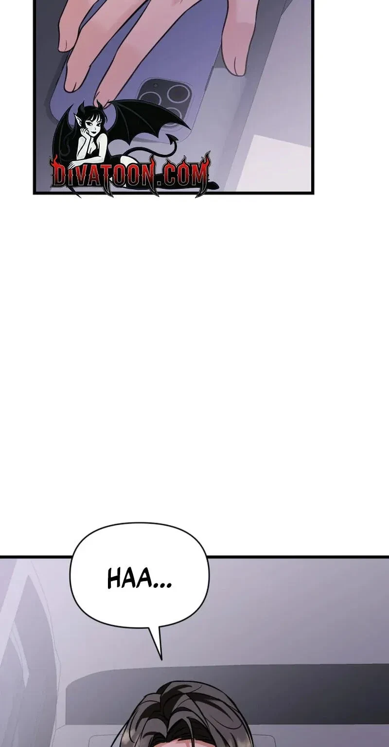 Chapter 12, page 29
