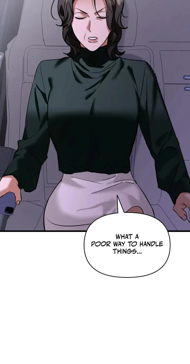 Chapter 12, page 30
