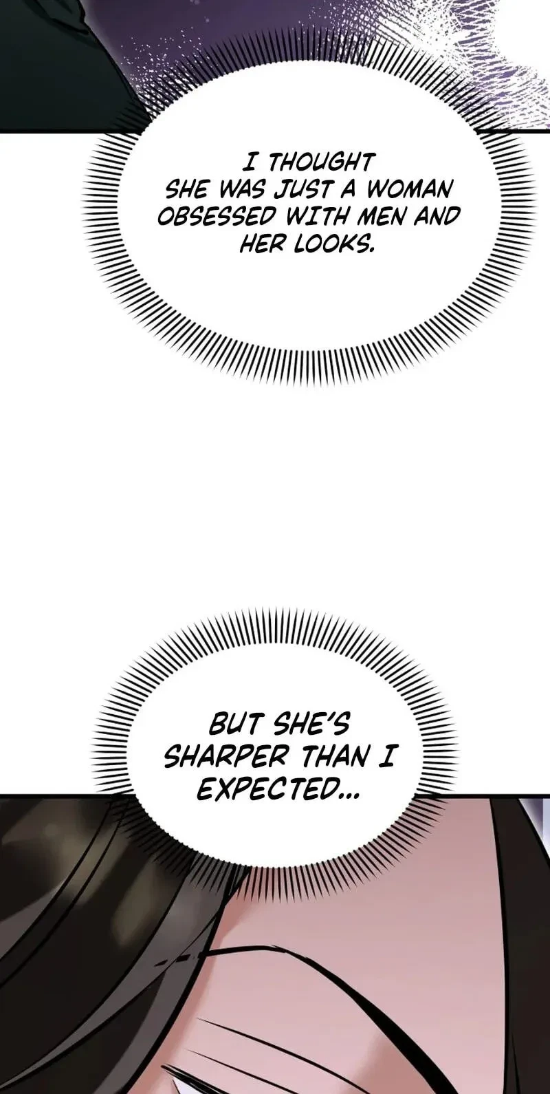 Chapter 12, page 32