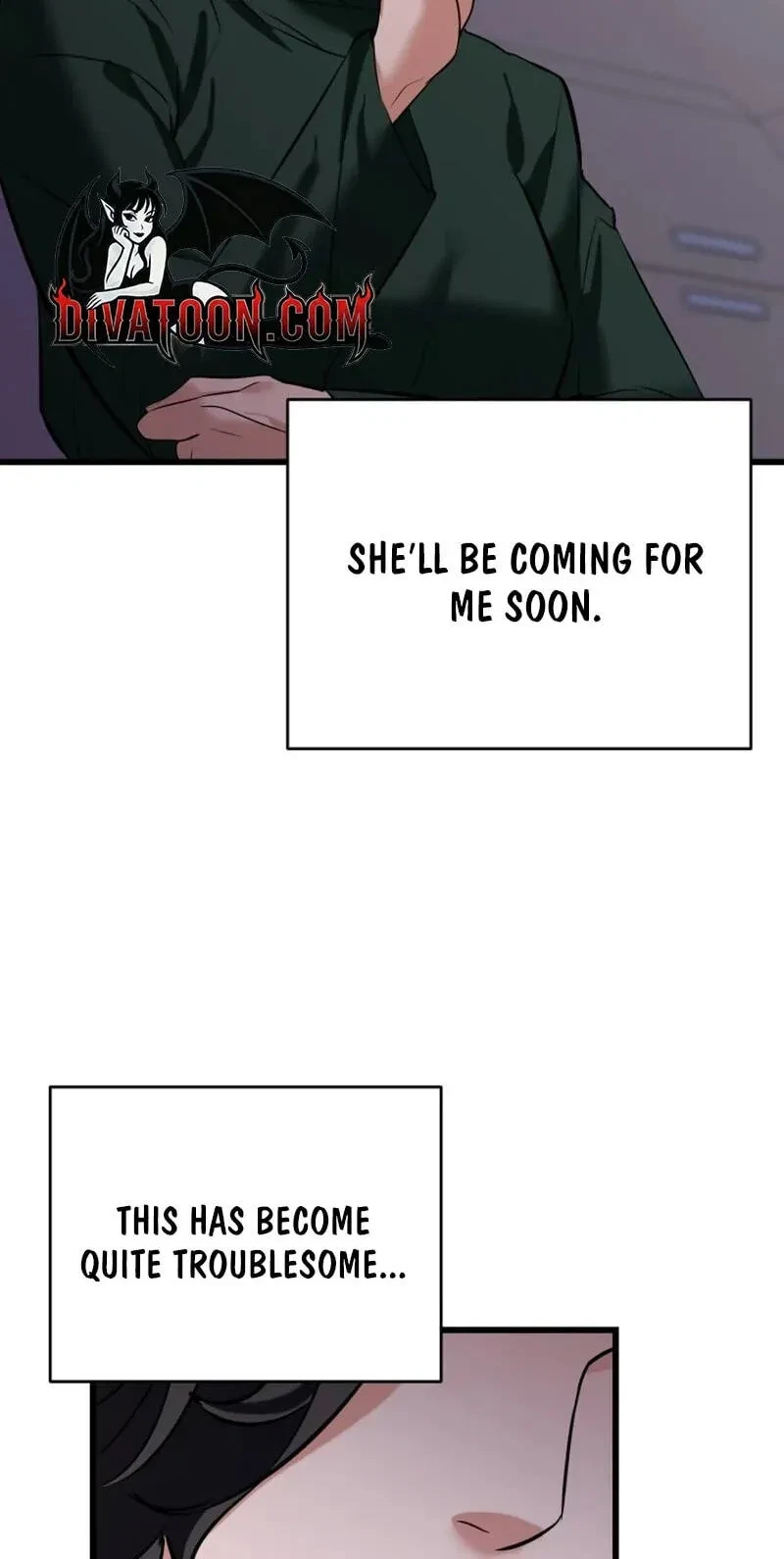 Chapter 12, page 38