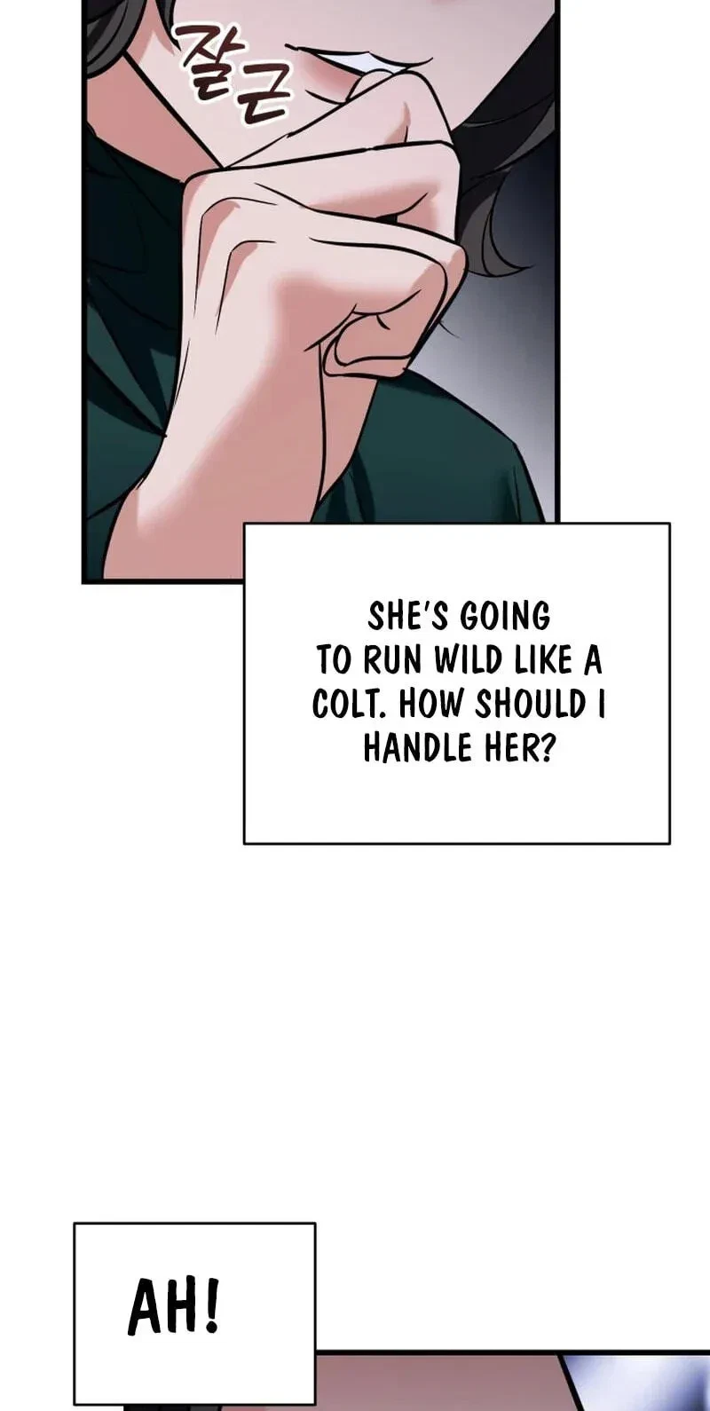 Chapter 12, page 39