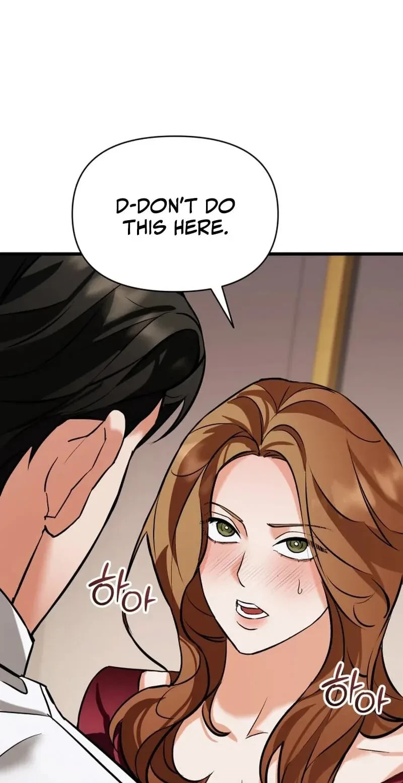 Chapter 12, page 4