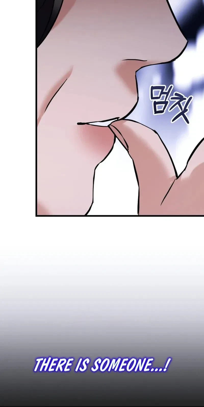 Chapter 12, page 40