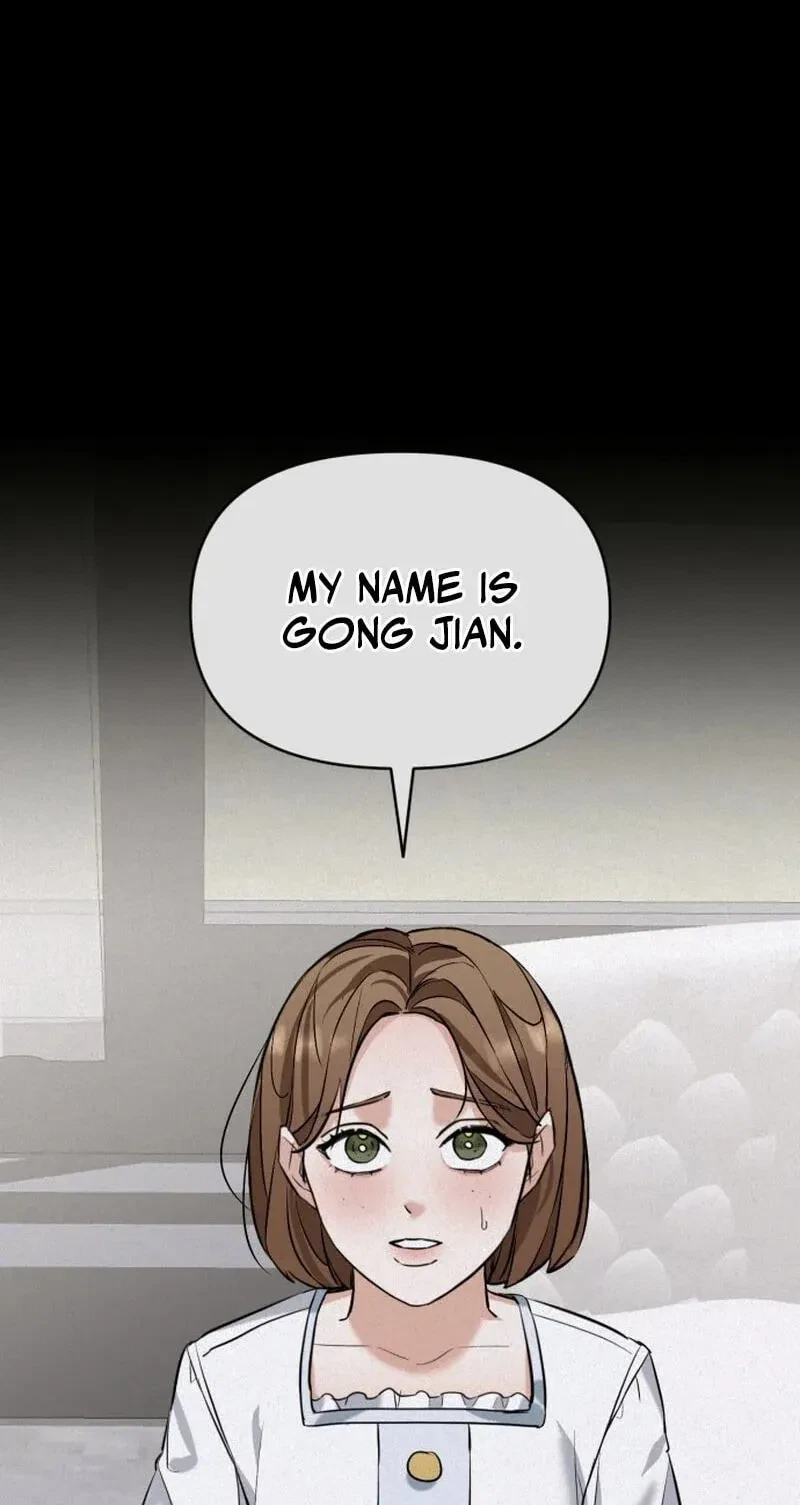Chapter 12, page 44