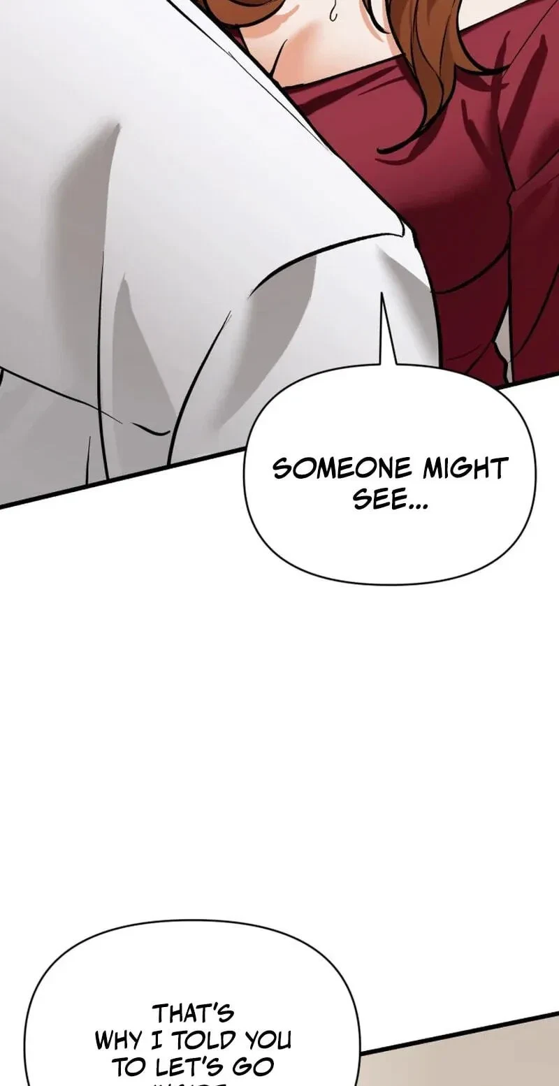Chapter 12, page 5