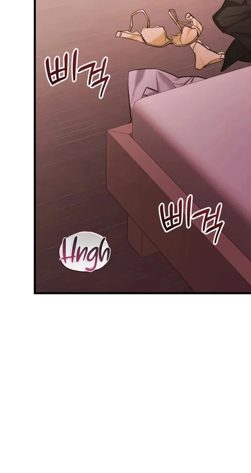 Chapter 12, page 50