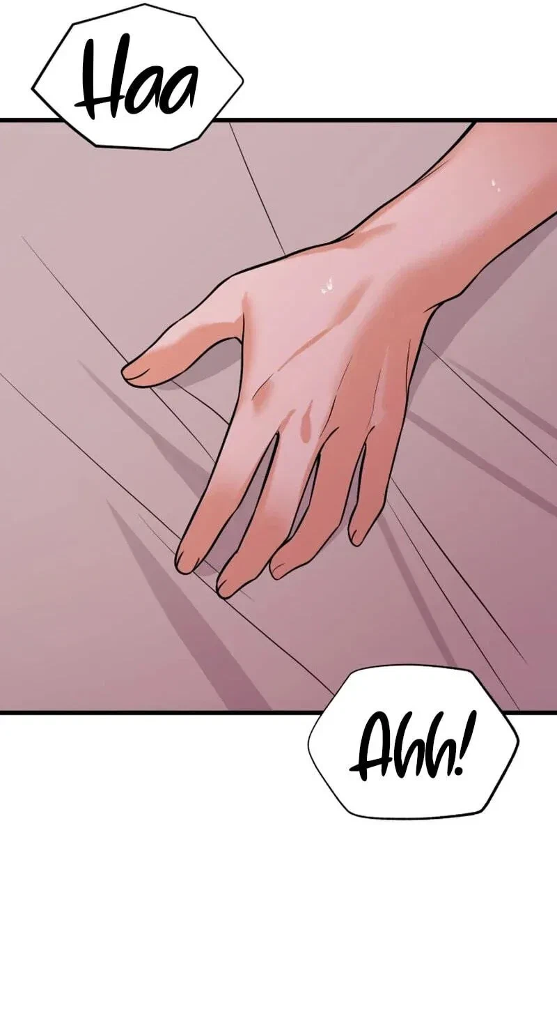 Chapter 12, page 51