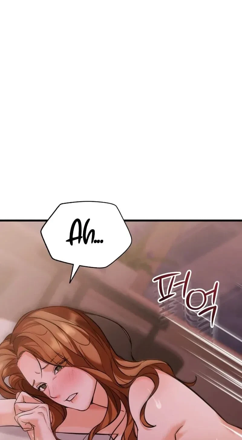Chapter 12, page 53