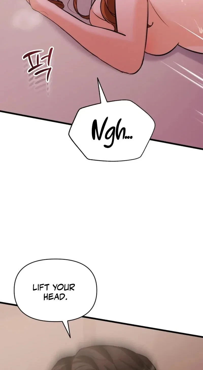 Chapter 12, page 54
