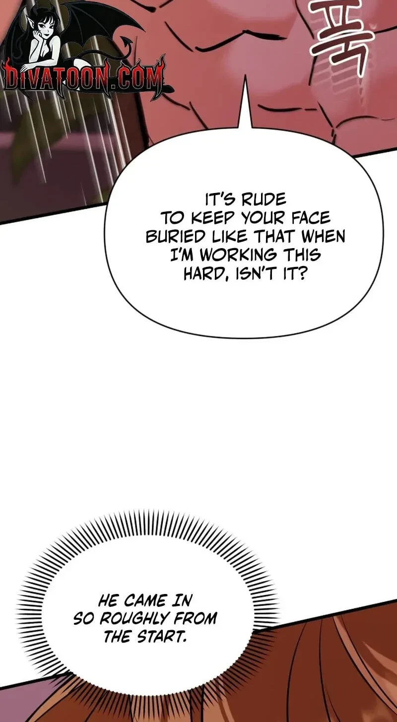 Chapter 12, page 56