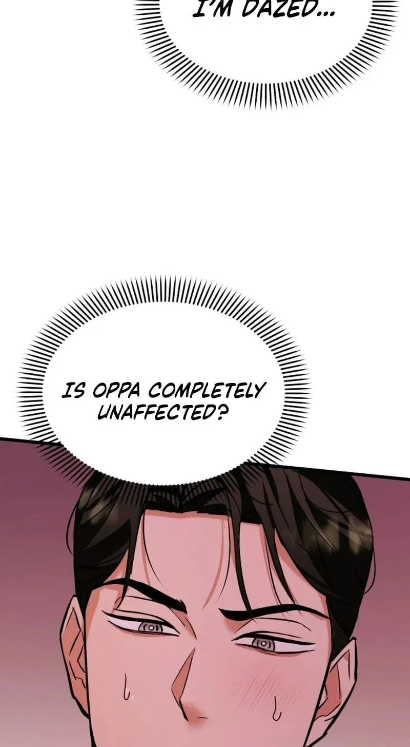 Chapter 12, page 58
