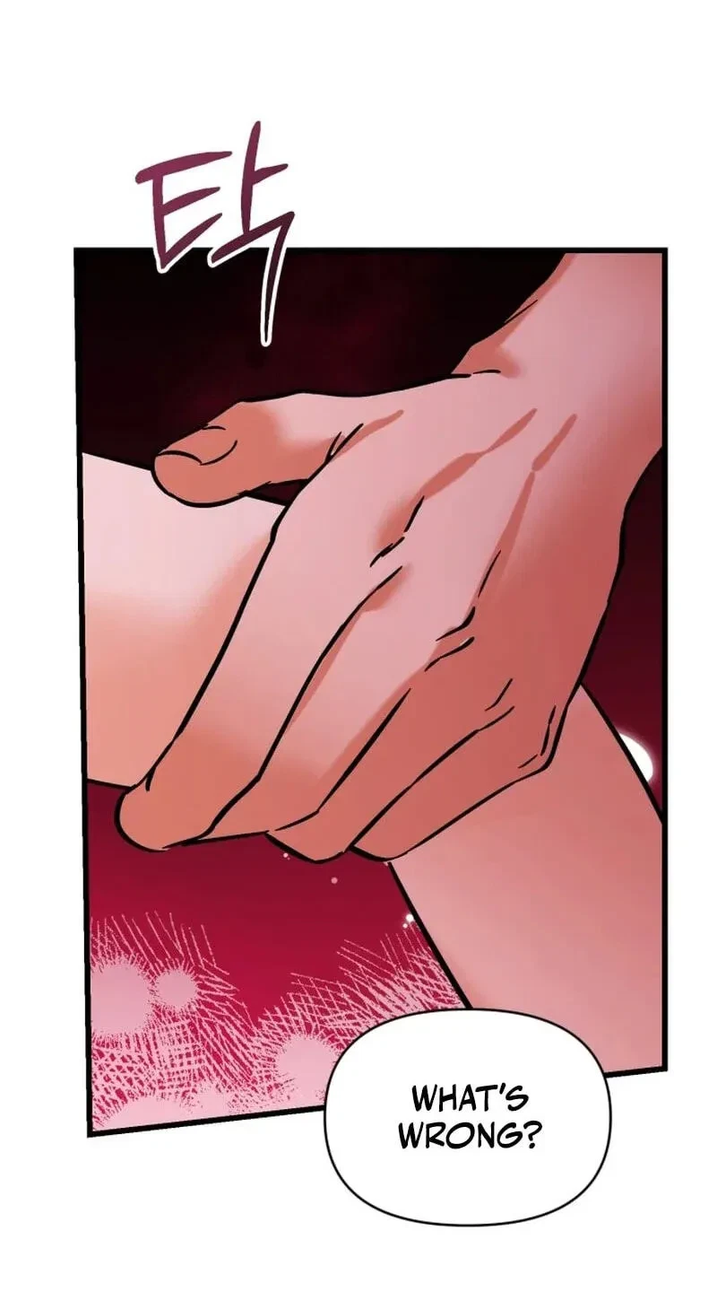 Chapter 12, page 61
