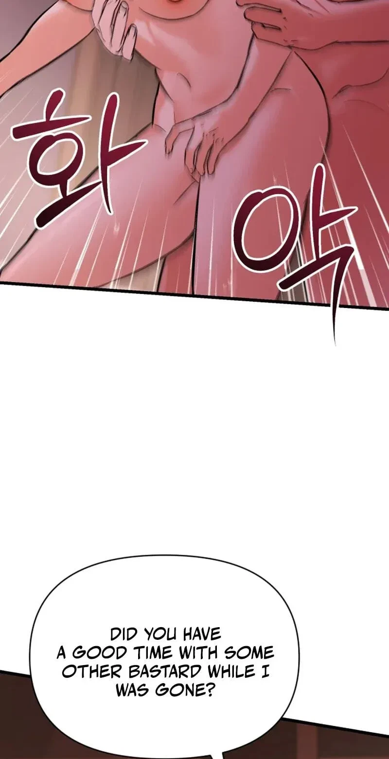 Chapter 12, page 63