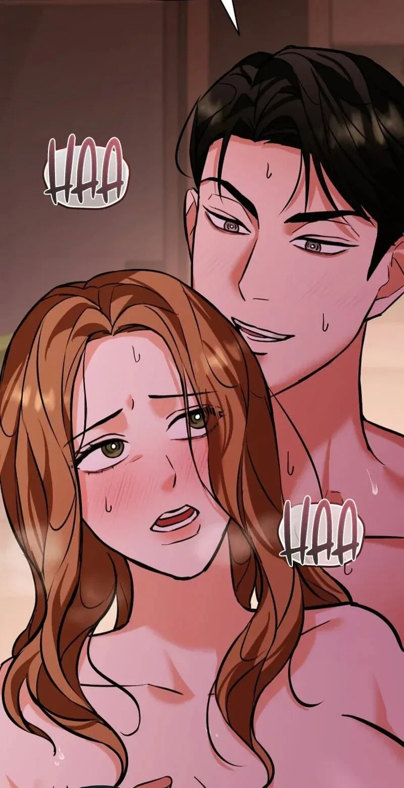 Chapter 12, page 64