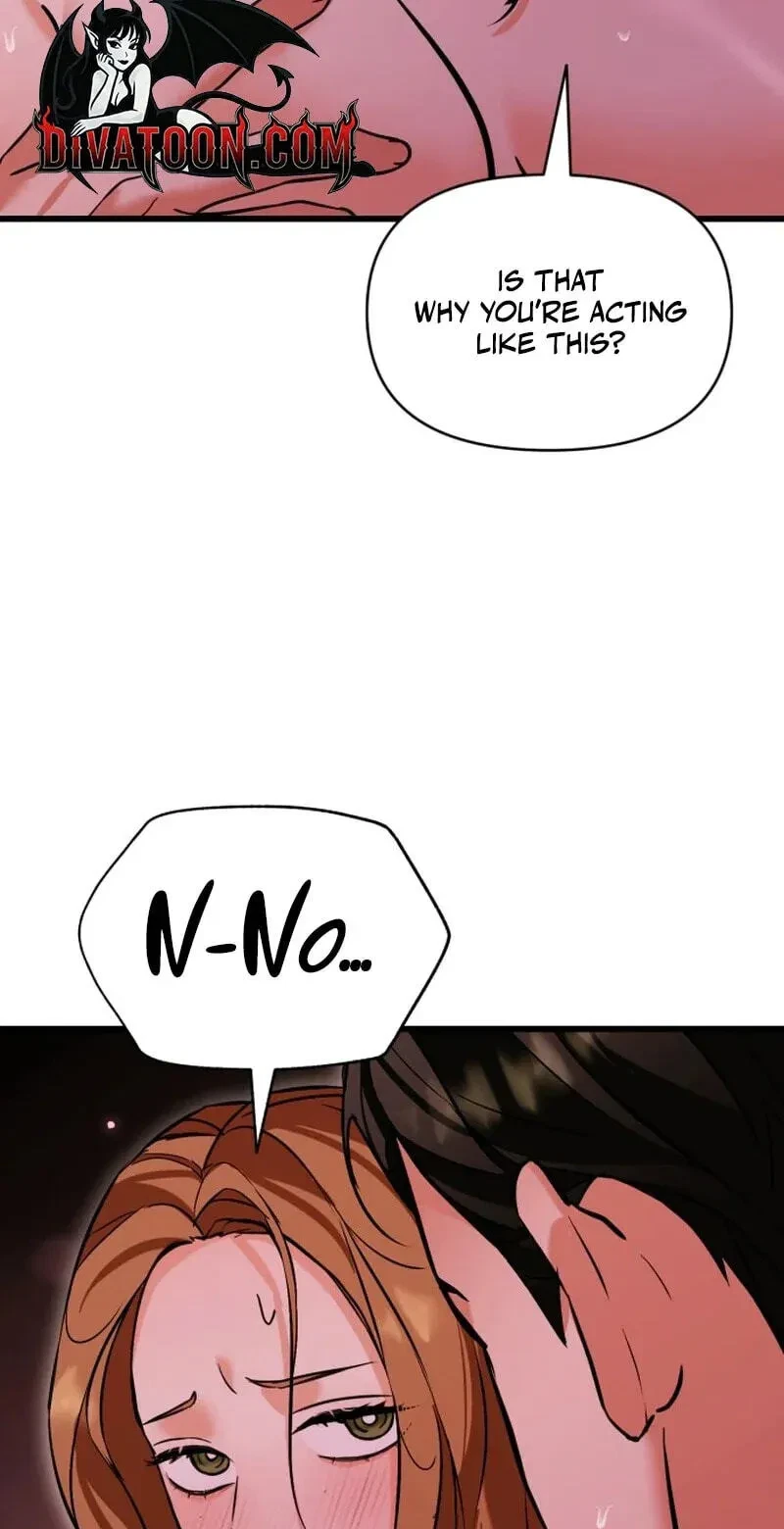 Chapter 12, page 65
