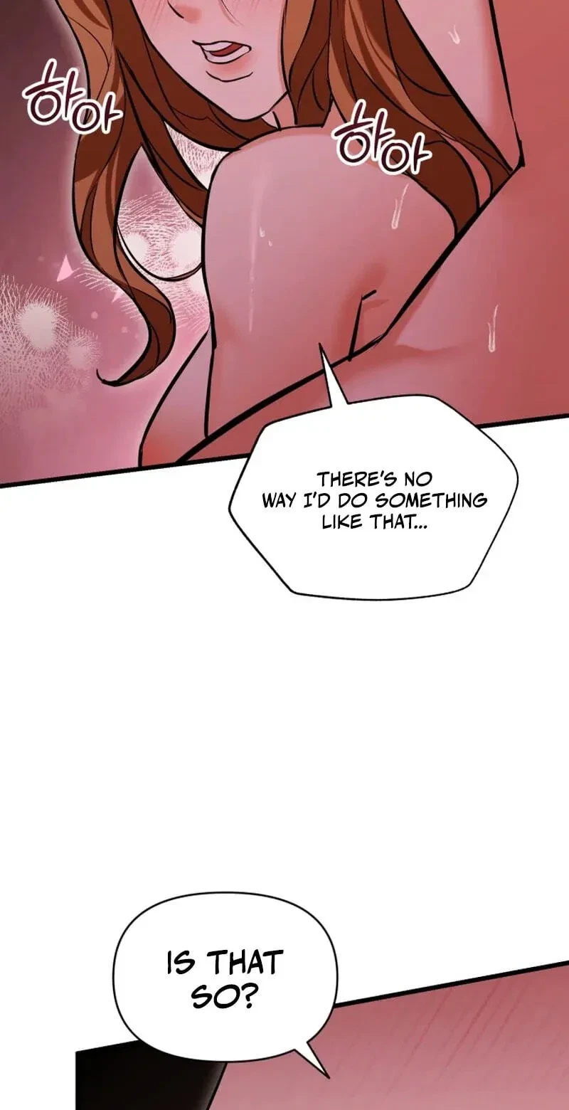 Chapter 12, page 66