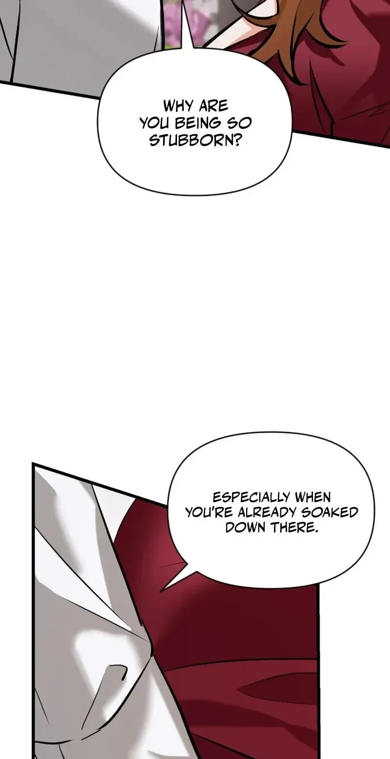 Chapter 12, page 7