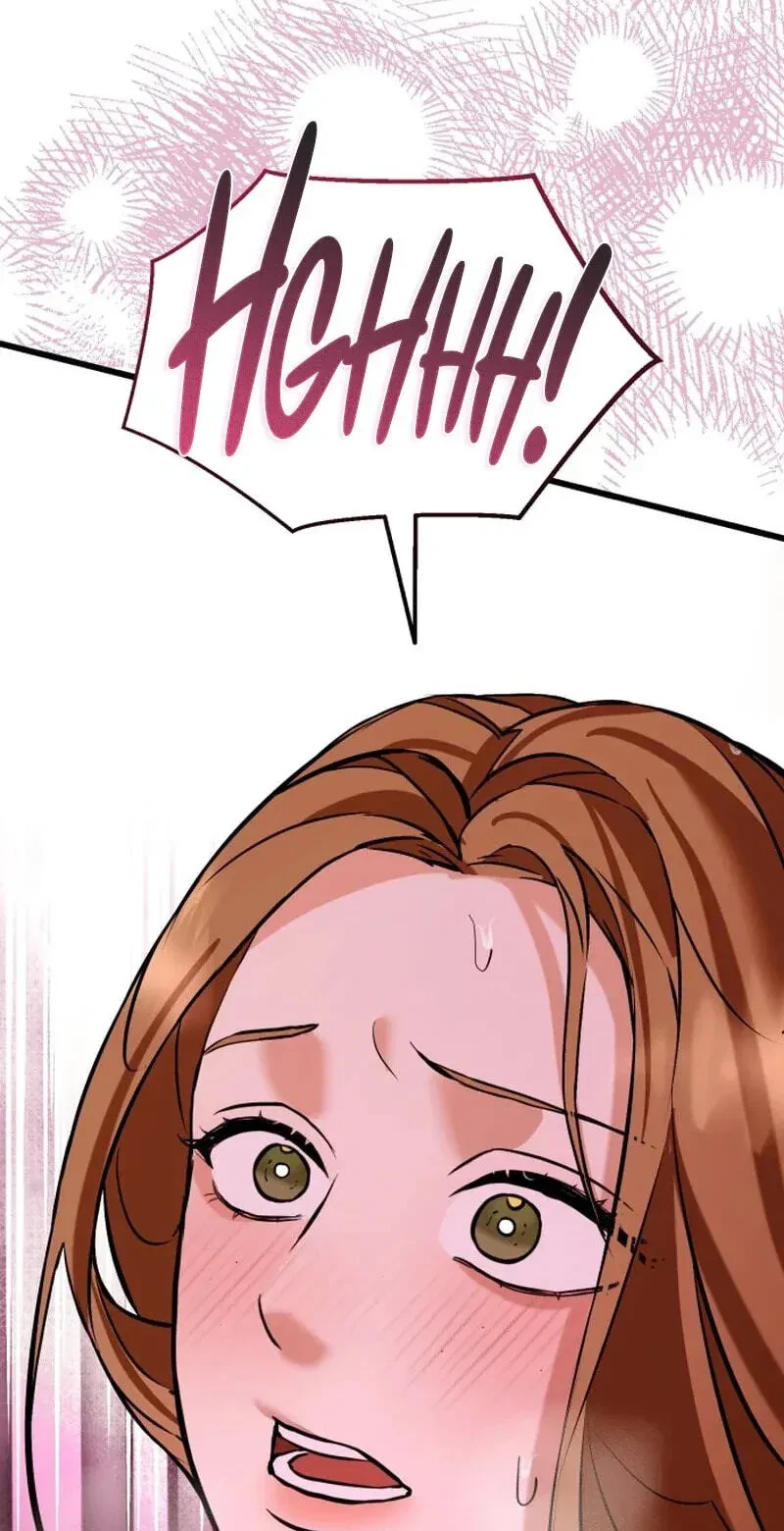 Chapter 12, page 70