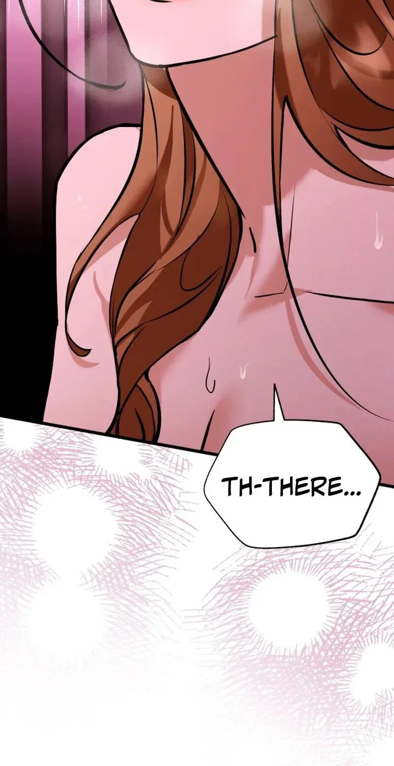 Chapter 12, page 71
